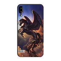 Ốp Lưng Dành Cho SAMSUNG GALAXY A02/M02