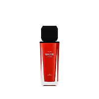 VACOSI NATURAL STUDIO MATTE LIP CREAM #806