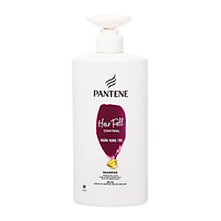 Dầu Gội Pantene Ngăn Rụng Tóc 650G
