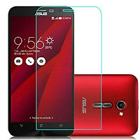 Cường Lực Thường Dành Cho ASUS ZENFONE 6 2019/ ZS630KL