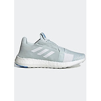 Giày Thể Thao nữ ADIDAS SenseBOOST GO G27401