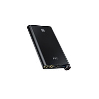 Bộ chuyển đổi tín hiệu DAC/AMP FiiO Q3 - Chính hãng phân phối