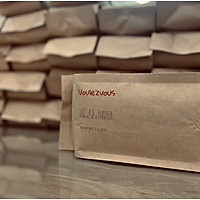 Cà phê hạt Arabica Aging Voulezvous _Aged Coffee 1 pound (500g)