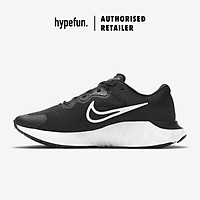 Giày Chạy Bộ Nam Nike Renew Run 2