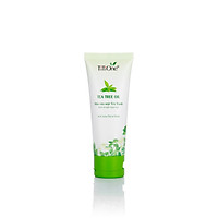 Sữa rửa mặt Trà Xanh