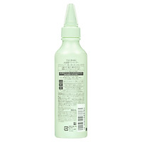 Dầu Gội Khô TSUBAKI Dry Shampoo 180ml