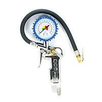 Súng đồng hồ hơi chính hãng C-MART S0015