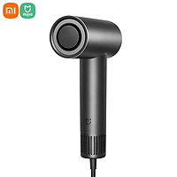 Xiaomi High Speed Hair Dryer H700