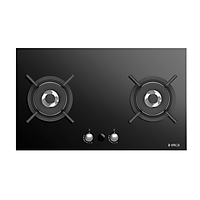 BẾP GAS H11 EGH 7522SVT BL - ELICA Ý - Hàng Chính Hãng