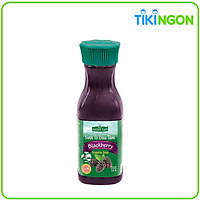 Sinh tố Dâu Tằm Golden Farm 1L