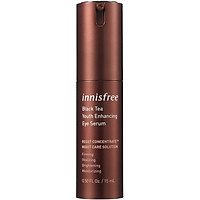Tinh Chất Dưỡng Mắt Trà Đen Innisfree Black Tea Youth Eye Serum 15ml - 131172565