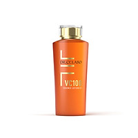 NƯỚC HOA HỒNG Dr.Ci:Labo V Essence Lotion EX20 (150mL)