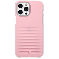 Ốp Lưng dành cho iPhone 13/13 Pro/13 Pro Max UAG Wave Series - Hàng Chính Hãng