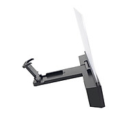 Giá Đỡ Bộ Khuếch Đại Màn Hình (12 Inch)