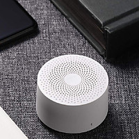 Loa Bluetooth Di Động Xiaomi