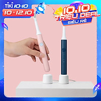 Bàn Chải Đánh Răng Điện Xiaomi SO WHITE(PINJING) EX3