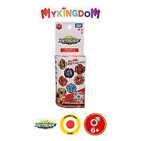 Đồ Chơi Beyblade Con Quay B-132 Random Vol 14 618539
