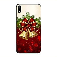 Ốp Lưng Dẻo Dành Cho WIKO Y50