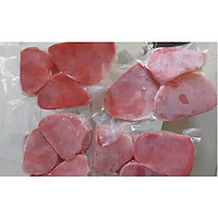 Cá ngừ dại dương phi lê 1kg