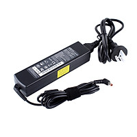 Sạc dùng cho Laptop lenovo G457, Y470