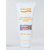 SỮA RỬA MẶT SÁNG DA HOLYCARE