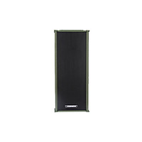 Loa chống thấm nước dùng ngoài trời DSPPA DSP205 20W- Hàng nhập khẩu