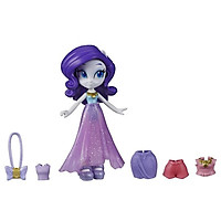 Đồ Chơi Búp Bê MY LITTLE PONY