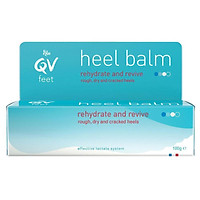 QV Heel Balm 100G