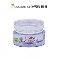 Calming Day Cream - Kem dưỡng ban ngày cho da nhạy cảm