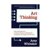 Art Thinking