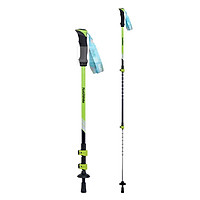 Gậy leo núi thể thao dã ngoại phượt Naturehike NH17D001-Z hàng chính hãng dành cho cả nam và nữ