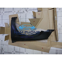 Tai xe Mondeo 2003-2007 LH - PL4S7116006AC