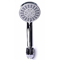 Tay sen 5 chế độ Eurolife EL-H101