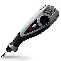 Bút Khắc Kim Loại Neopower ML1501