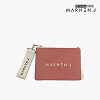 Marhen.J - Ví cầm tay chữ nhật Tinny MJ19CTINNY-PK