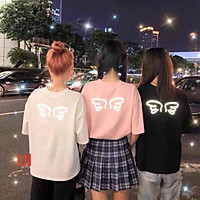 Áo cánh bướm PQ L&N