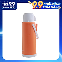 Phích Nước Rạng Đông RD 2035 N5 (2L) - Màu Ngẫu Nhiên