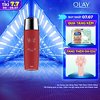 Nước Tinh Chất Vi Dưỡng Ngăn Ngừa Lão Hóa OLAY 150ml
