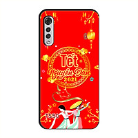 Ốp Lưng Dành Cho LG VELVET