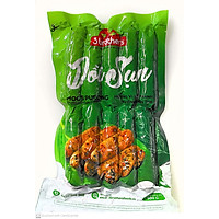 Dồi sụn 3 Brothers 500g
