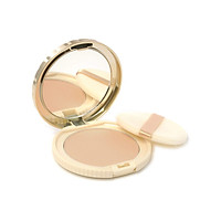 Canmake Marshmallow Finish Powder Foundation 10g Matte Beige Japan