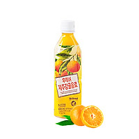 Nước Ép Quýt No Brand 500ml