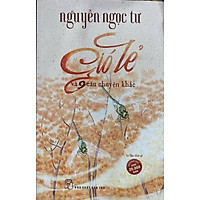 Gió Lẻ Và 9 Câu Chuyện Khác (Tái Bản 2017)