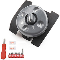 Power Mirror Switch Button for Chevy GMC Tahoe Astro Pickup Truck C/K S10 S15