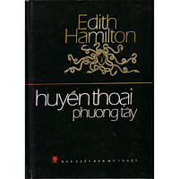 Huyền thoại phương tây