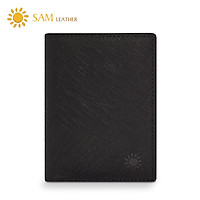 Ví Nam Da Bò SAM Leather – Bóp/Ví Nam Da Bò Cao Cấp