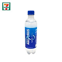 NUVĐ Aquarius 390ml