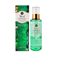 0131446 Toner BLUE.PURE Hydrating Cấp Ẩm 150ml