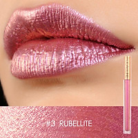 (Hàng Mới Về) Son Môi Focallure Khẩn Cấp 12g 10g