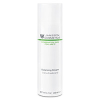 Kem Dưỡng Giúp Cân Bằng Da Hỗn Hợp - BALANCING CREAM 200ML- 6620P